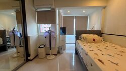 Blk 781 Pasir Ris Street 71 (Pasir Ris), HDB Executive #526619631
